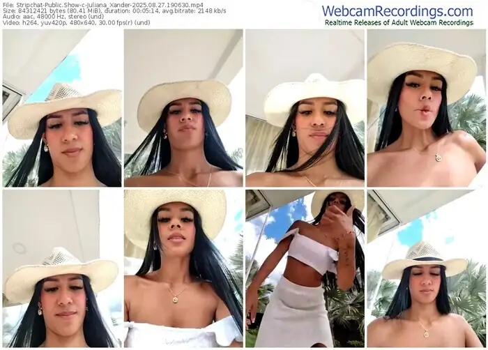 2025/08/27/stripchat-juliana_xander-19-06-30