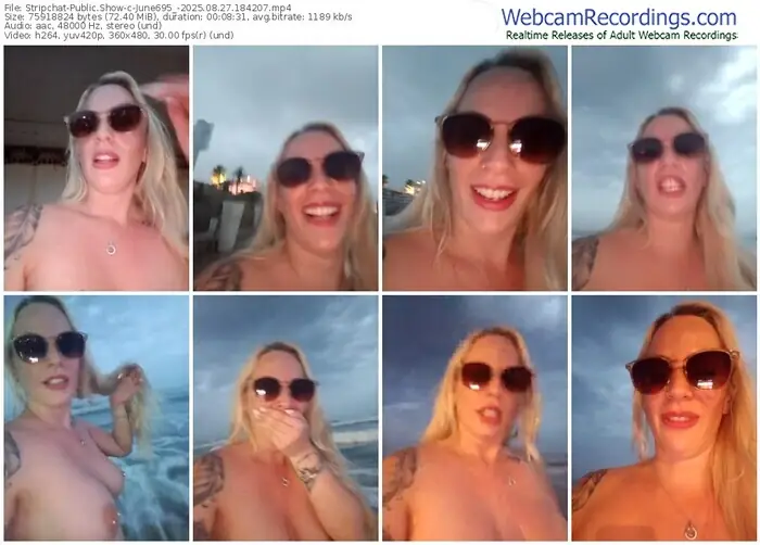 2025/08/27/stripchat-june695_-18-42-07