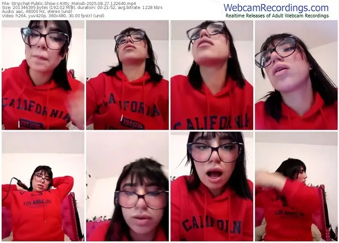 2025/08/27/stripchat-kitty_melodi-12-26-40