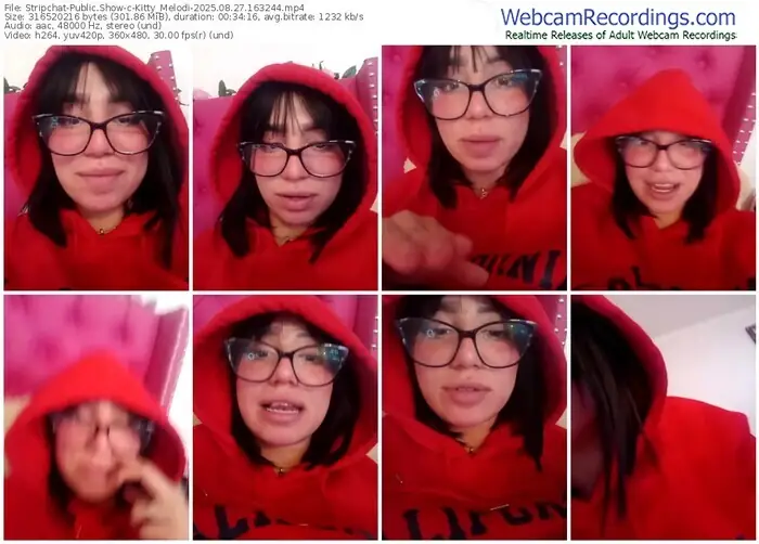 2025/08/27/stripchat-kitty_melodi-16-32-44