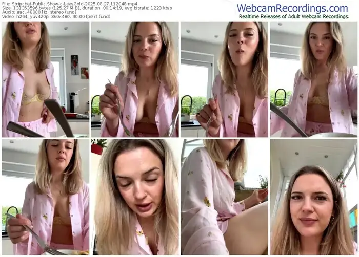 2025/08/27/stripchat-lexygold-11-20-48