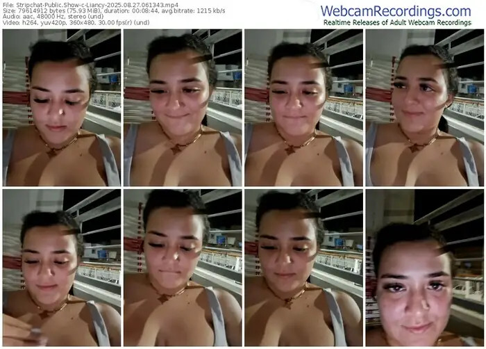 2025/08/27/stripchat-liancy-06-13-43