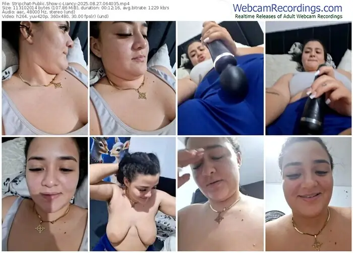 2025/08/27/stripchat-liancy-06-40-35