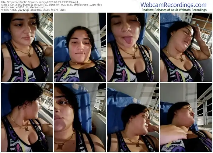 2025/08/27/stripchat-liancy-22-30-33