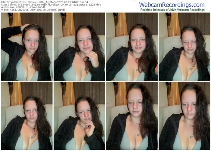 2025/08/27/stripchat-lilith__mystery-04-07-13