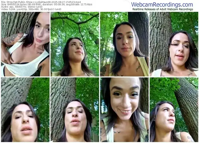 2025/08/27/stripchat-lydiamaus96-15-45-23