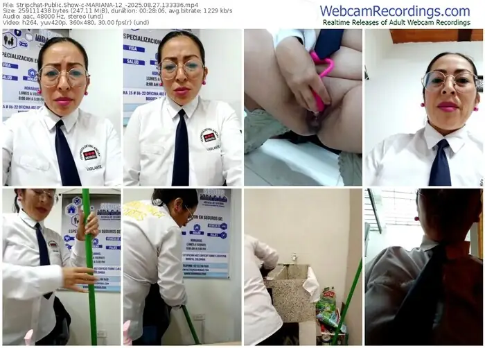 2025/08/27/stripchat-mariana-12_-13-33-36