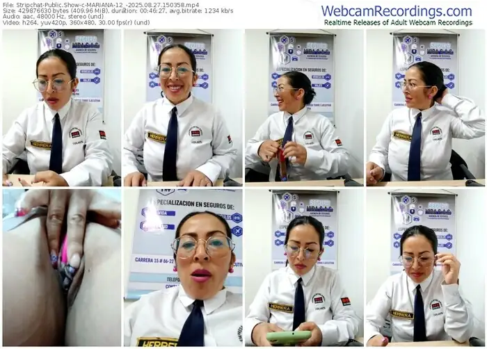 2025/08/27/stripchat-mariana-12_-15-03-58