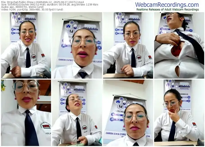 2025/08/27/stripchat-mariana-12_-19-07-12