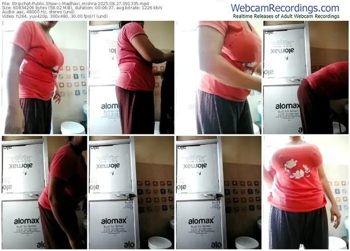 2025/08/27/stripchat-madhavi_mishra-09-13-35