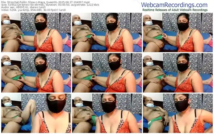 2025/08/27/stripchat-maya_queensl-19-40-07