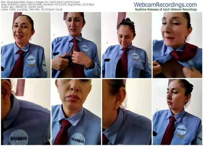 2025/08/27/stripchat-megan-01--14-53-23