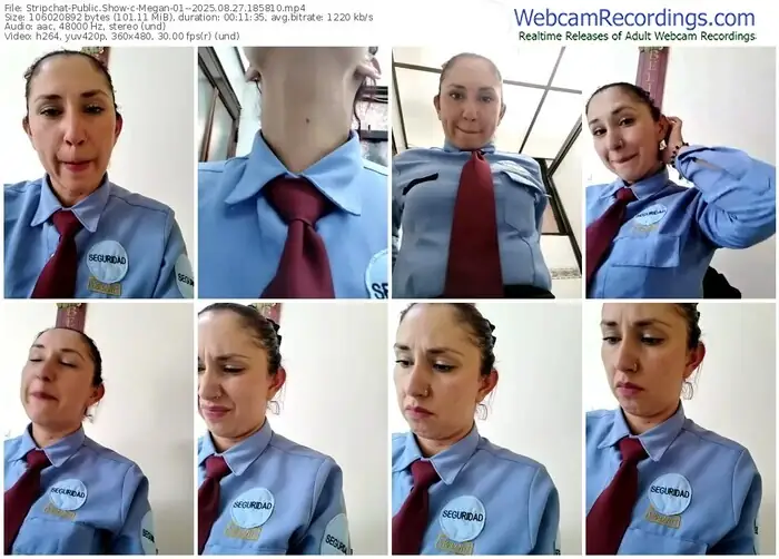 2025/08/27/stripchat-megan-01--18-58-10