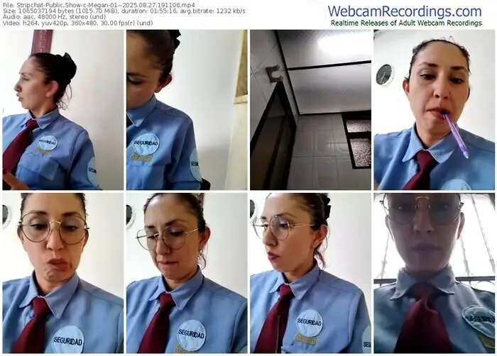 2025/08/27/stripchat-megan-01--19-11-06