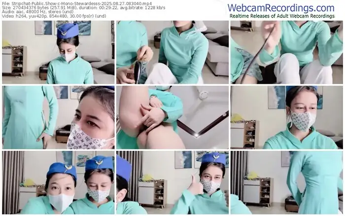 2025/08/27/stripchat-mono-stewardesss-08-30-40