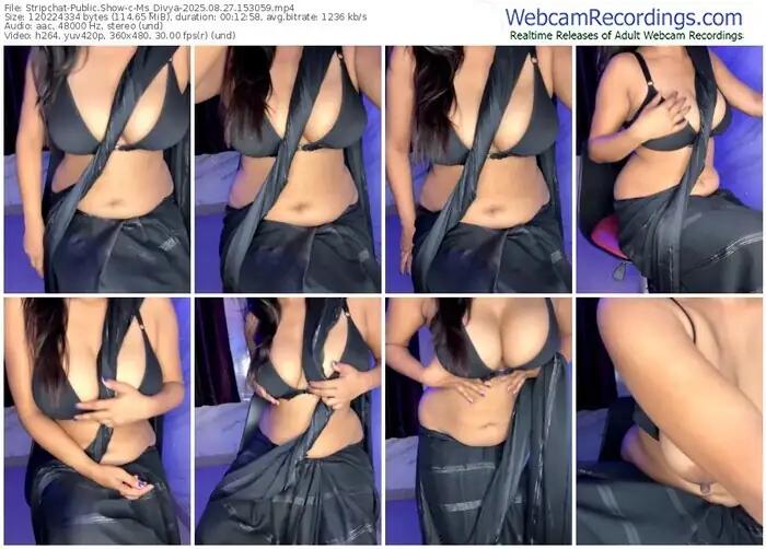 2025/08/27/stripchat-ms_divya-15-30-59