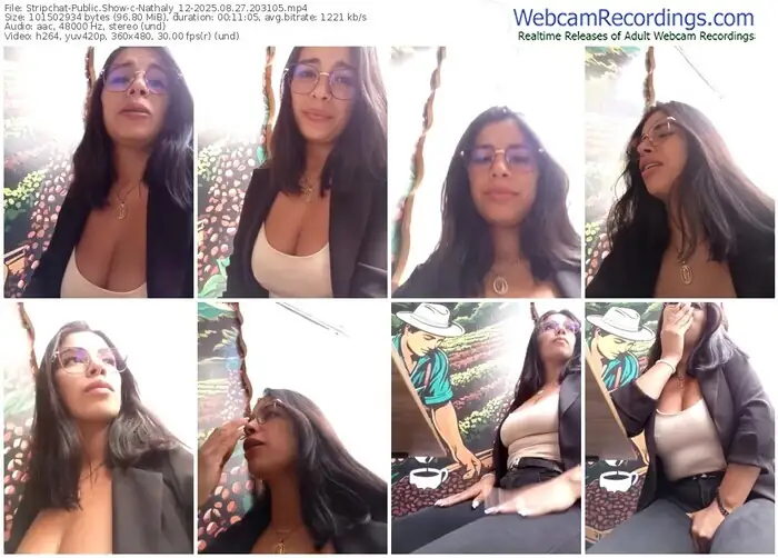 2025/08/27/stripchat-nathaly_12-20-31-05
