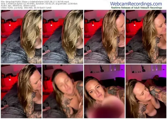 2025/08/27/stripchat-odettedelane-13-07-45
