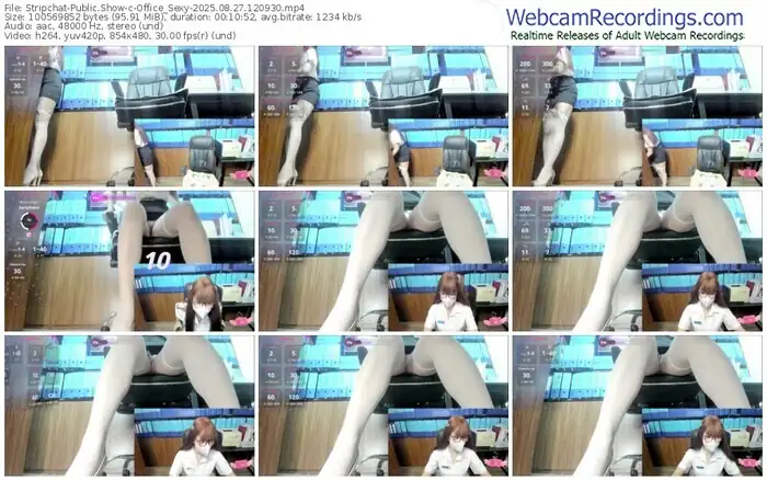 2025/08/27/stripchat-office_sexy-12-09-30