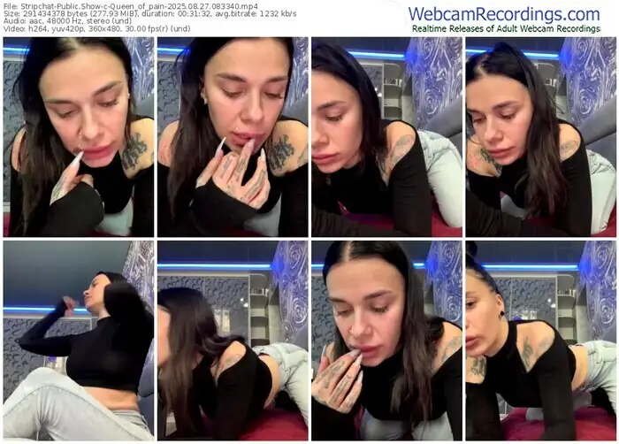 2025/08/27/stripchat-queen_of_pain-08-33-40