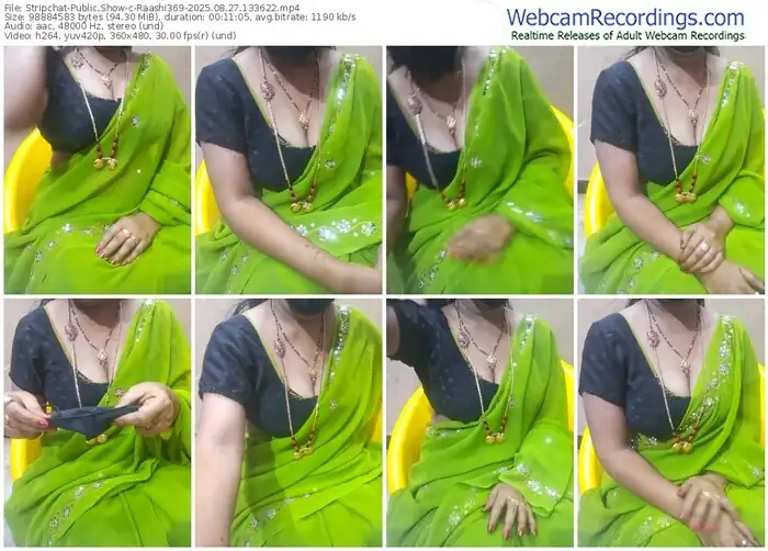 2025/08/27/stripchat-raashi369-13-36-22