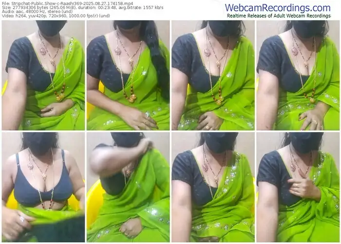 2025/08/27/stripchat-raashi369-17-41-58