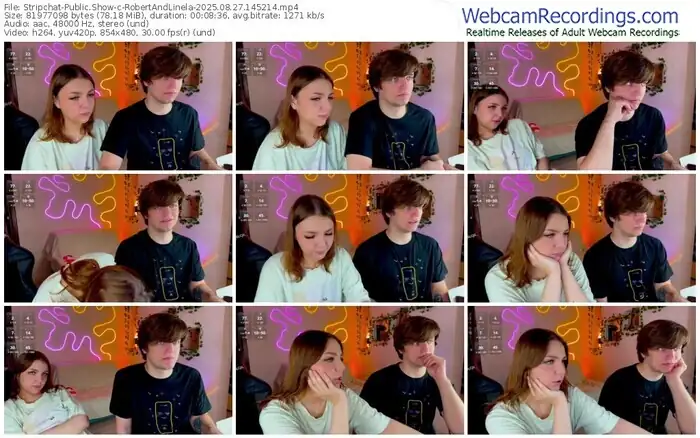 2025/08/27/stripchat-robertandlinela-14-52-14