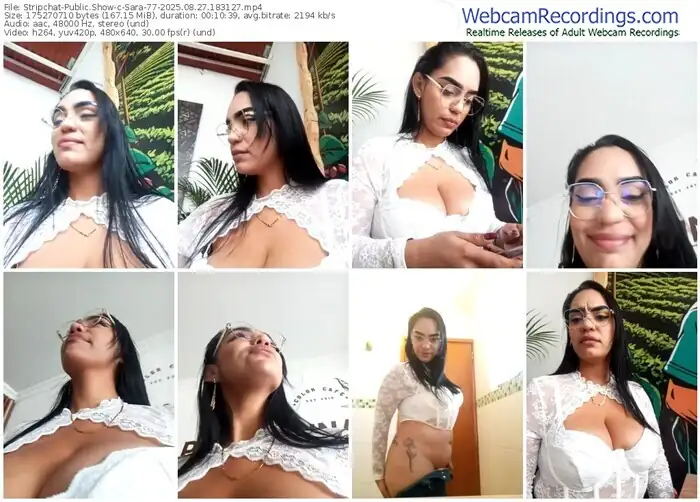 2025/08/27/stripchat-sara-77-18-31-27
