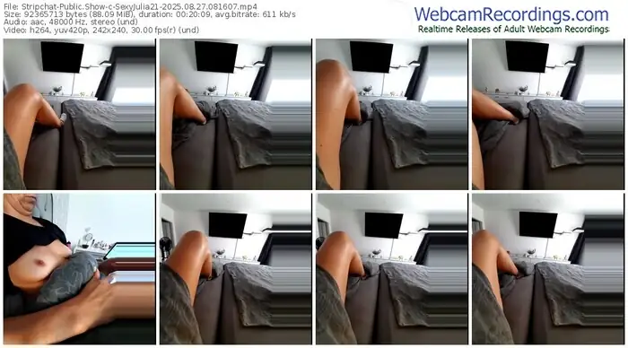 2025/08/27/stripchat-sexyjulia21-08-16-07