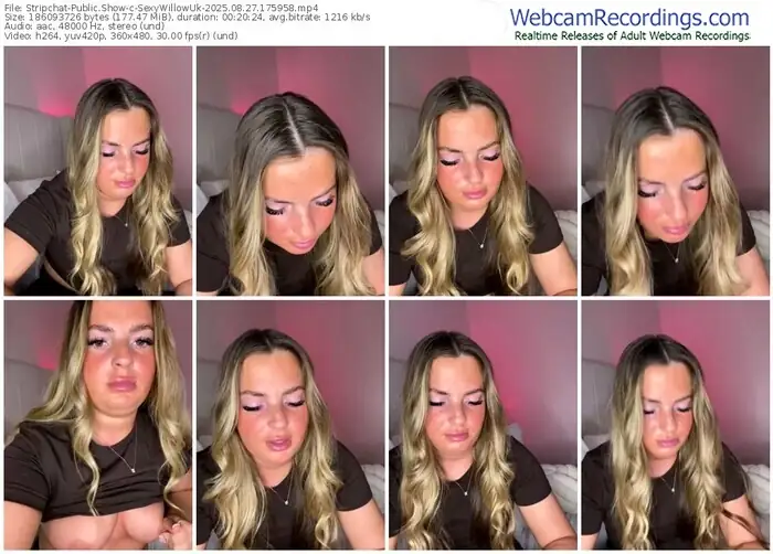 2025/08/27/stripchat-sexywillowuk-17-59-58