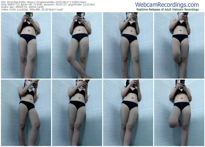 2025/08/27/stripchat-singlemom69x-13-46-52