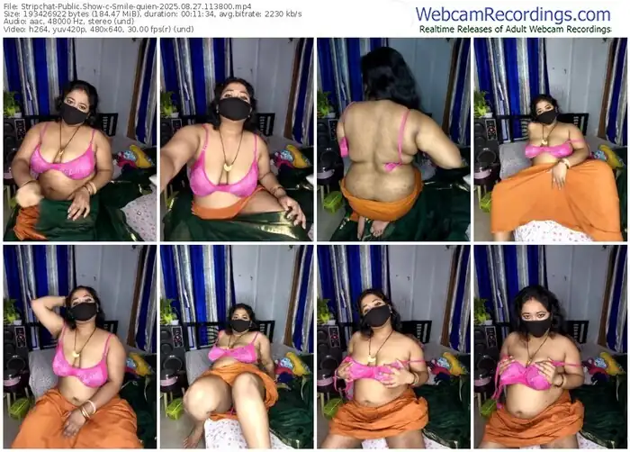 2025/08/27/stripchat-smile-quien-11-38-00