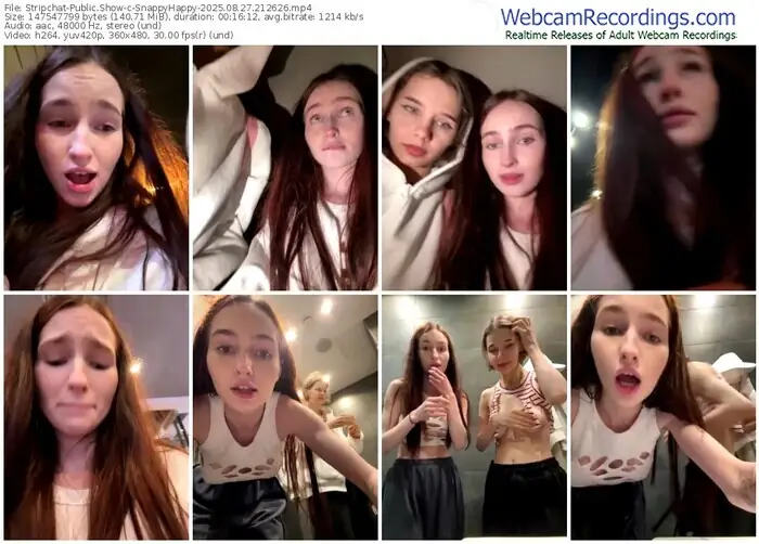 2025/08/27/stripchat-snappyhappy-21-26-26