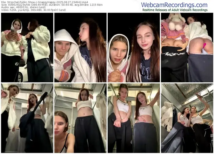 2025/08/27/stripchat-snappyhappy-23-49-42