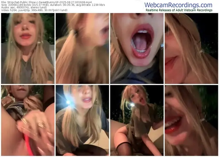 2025/08/27/stripchat-sweetbunnygf-00-16-08