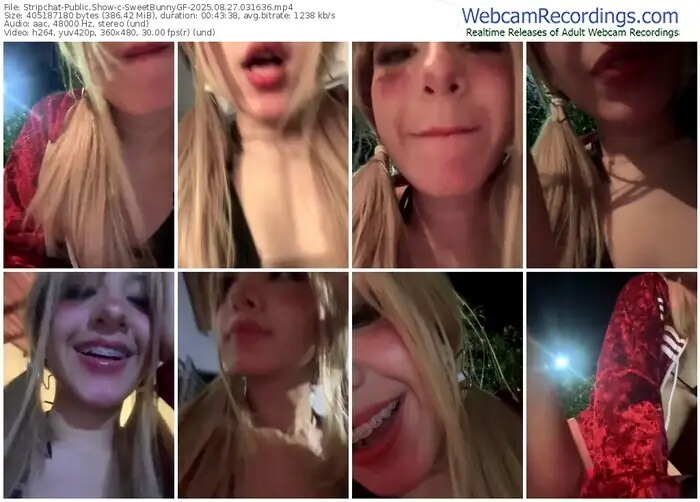 2025/08/27/stripchat-sweetbunnygf-03-16-36