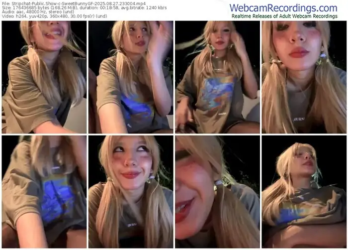 2025/08/27/stripchat-sweetbunnygf-23-30-04