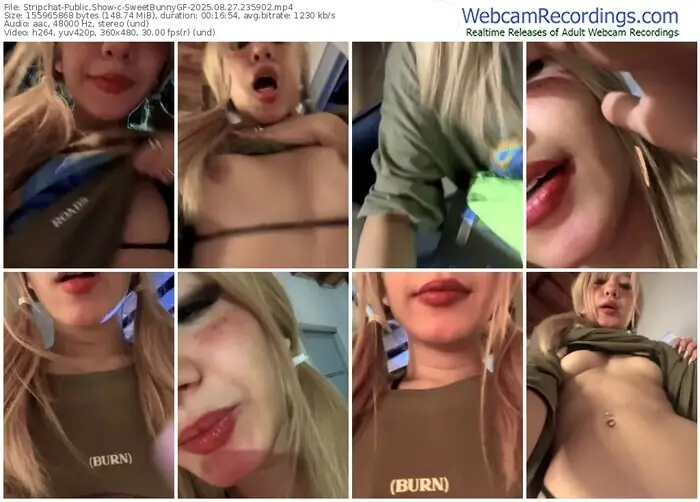 2025/08/27/stripchat-sweetbunnygf-23-59-02