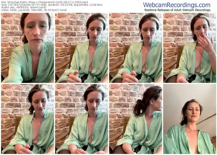 2025/08/27/stripchat-thesexwitch-11-33-55