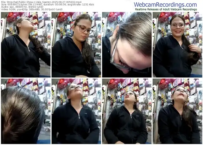 2025/08/27/stripchat-vale_saenzz-00-59-32