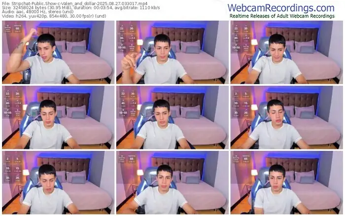 2025/08/27/stripchat-valen_and_dollar-03-30-17