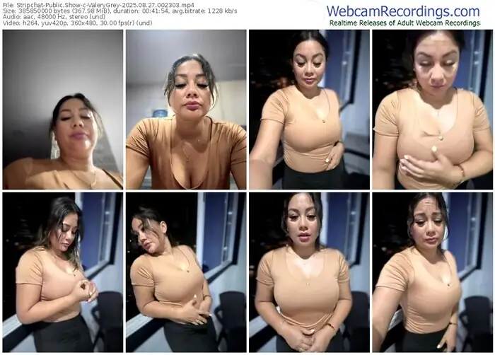 2025/08/27/stripchat-valerygrey-00-23-03