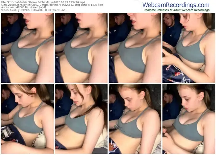 2025/08/27/stripchat-violetxblue-22-54-26