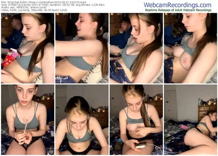 2025/08/27/stripchat-violetxblue-23-21-50