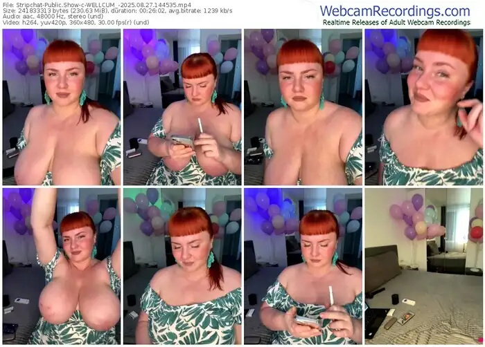 2025/08/27/stripchat-wellcum_-14-45-35