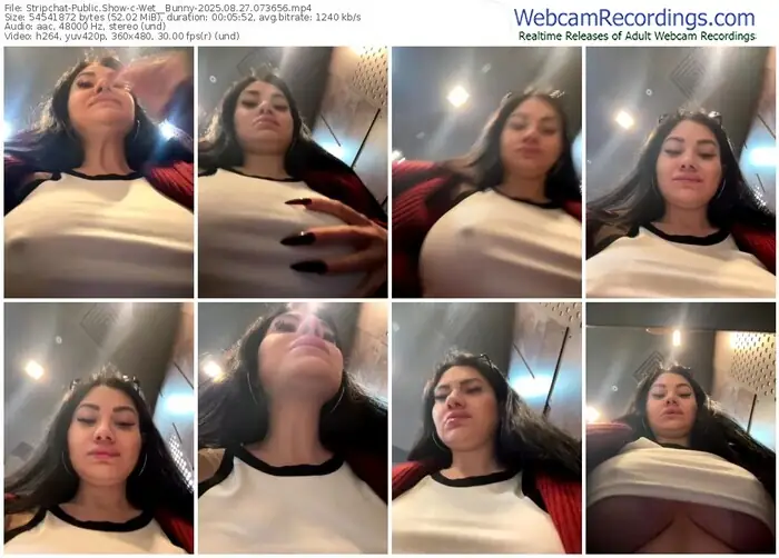 2025/08/27/stripchat-wet__bunny-07-36-56