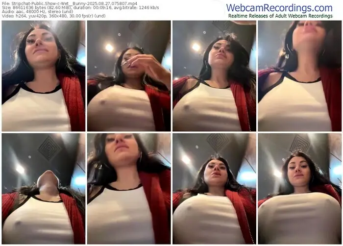 2025/08/27/stripchat-wet__bunny-07-58-07