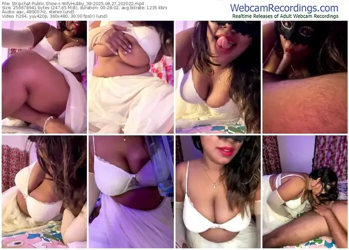 2025/08/27/stripchat-wifyhubby_38-20-20-22