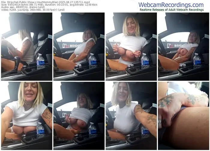 2025/08/27/stripchat-yourmommyblair-10-57-11