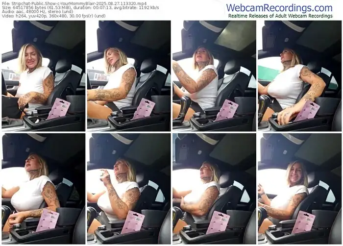 2025/08/27/stripchat-yourmommyblair-11-33-20